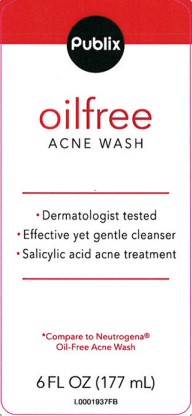 Pill image for Publix 947.003/947ac-ad