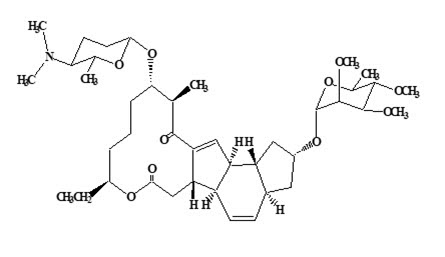 Pill image for These Highlights Do Not Include All The Information Needed To Use Spinosad Topical Suspension Safely And Effectively. See Full Prescribing Information For Spinosad Topical Suspension.
