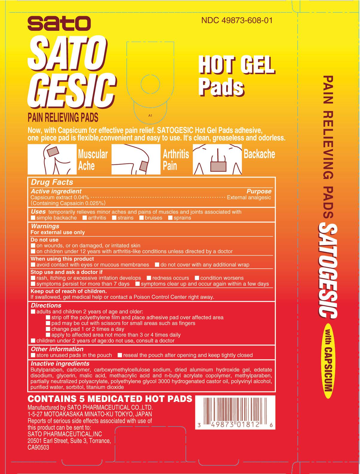 Pill image for Drug Facts