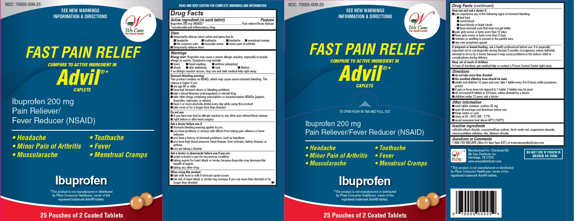 Pill image for Drug Facts