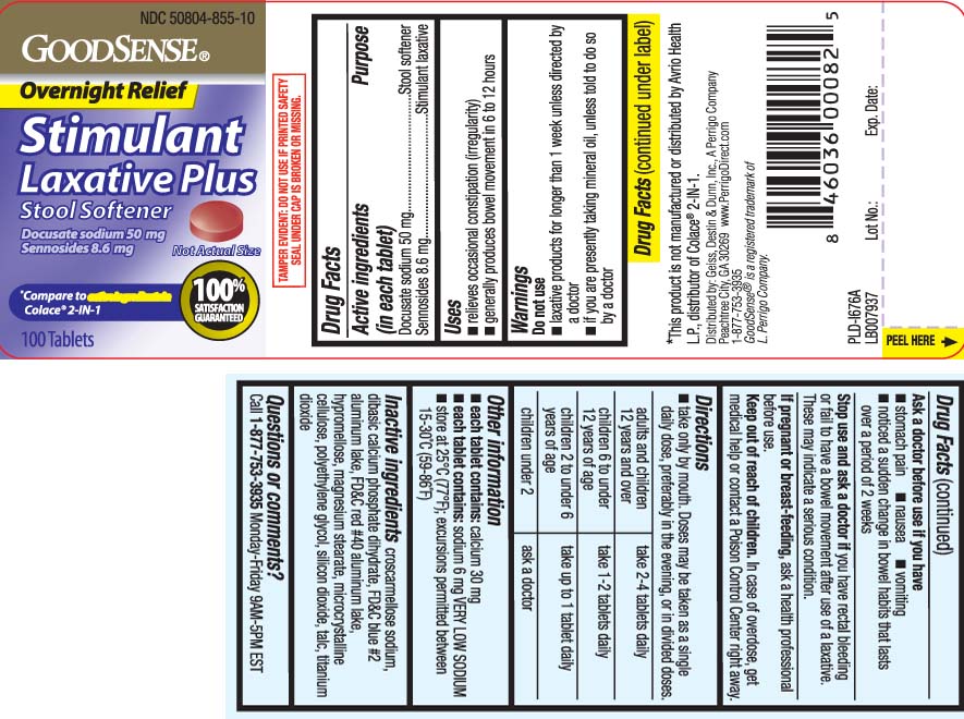 Pill image for Drug Facts