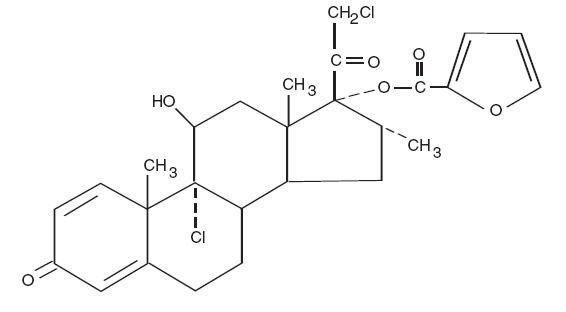 Pill image for These Highlights Do Not Include All The Information Needed To Use Mometasone Furoate Cream, Usp Safely And Effectively. See Full Prescribing Information For Mometasone Furoate Cream, Usp.