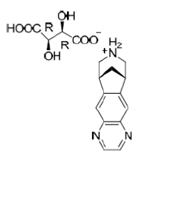 Pill image for These Highlights Do Not Include All The Information Needed To Use
