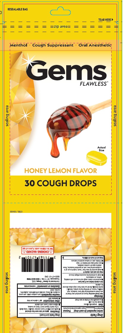 Pill image for Drug Facts