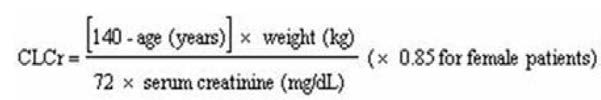 Pill image for These Highlights Do Not Include All The Information Needed To Use pregabalin Capsules Safely And Effectively. See Full Prescribing Information For Pregabalin Capsules.