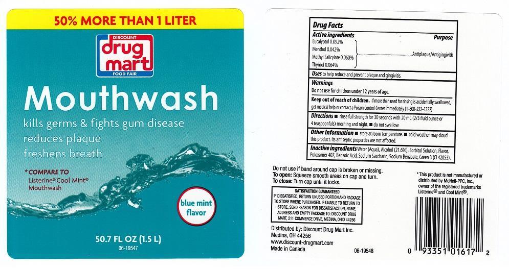 Pill image for drug facts