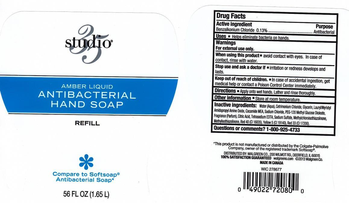 Pill image for Drug Facts