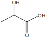Pill image for These Highlights Do Not Include All The Information Needed To Use Phexxi ®