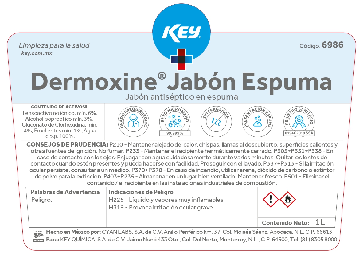 Pill image for 58345-104