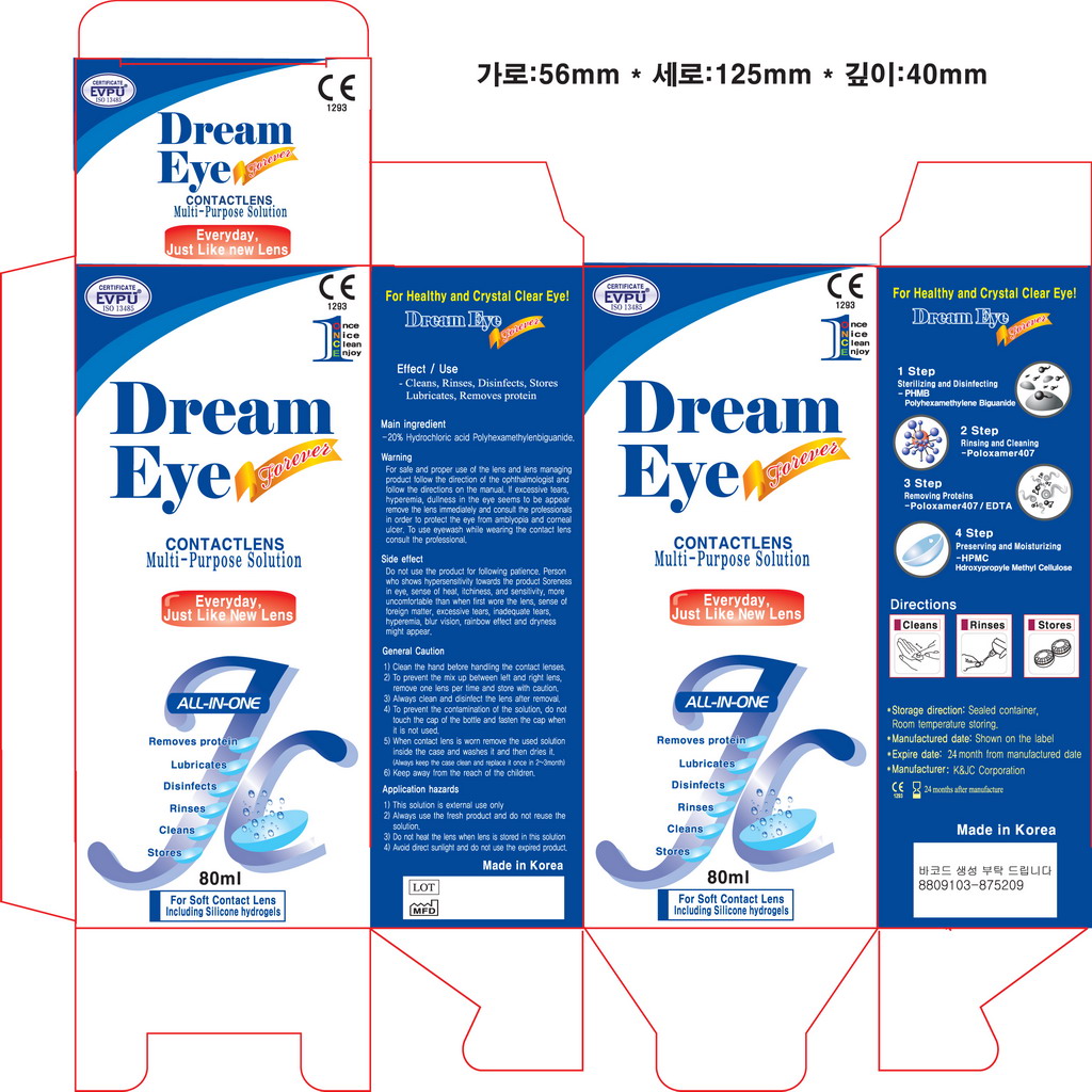 Pill image for Drug Facts