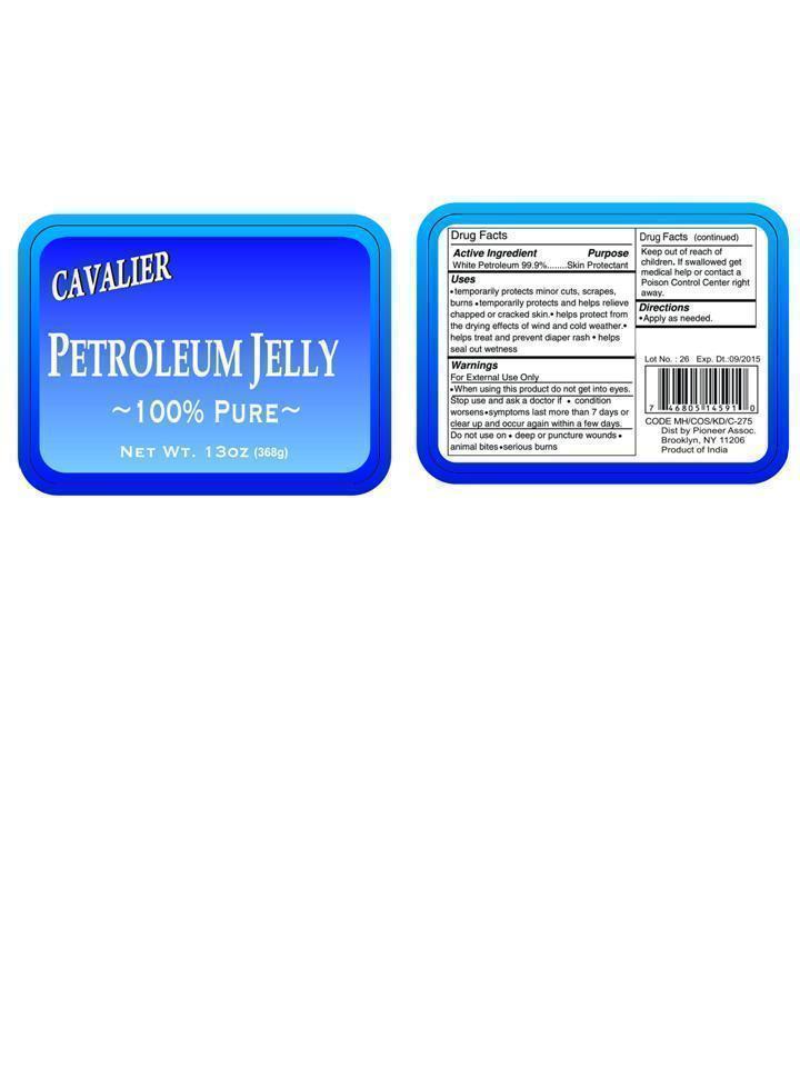 Pill image for Drug Facts