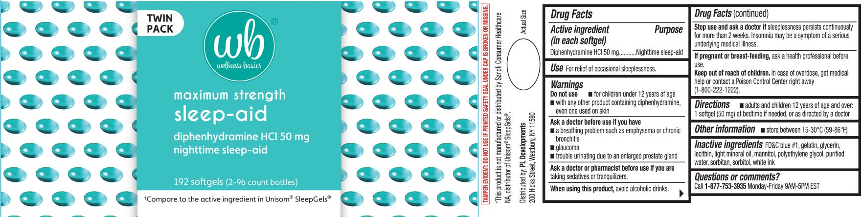 Pill image for Drug Facts