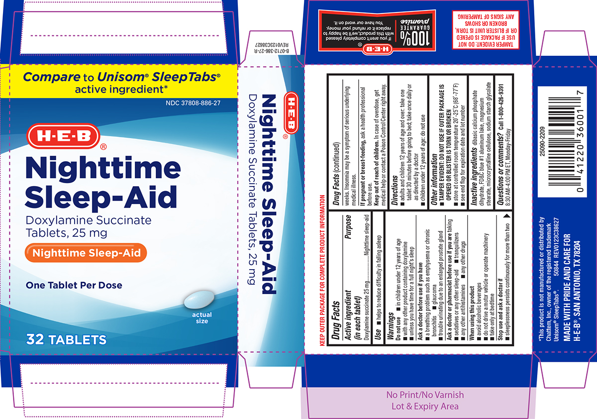 Pill image for Heb 44-386