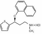 Pill image for these highlights do not include all the information needed to use duloxetine delayed-release capsules safely and effectively. see full prescribing information for duloxetine delayed-release