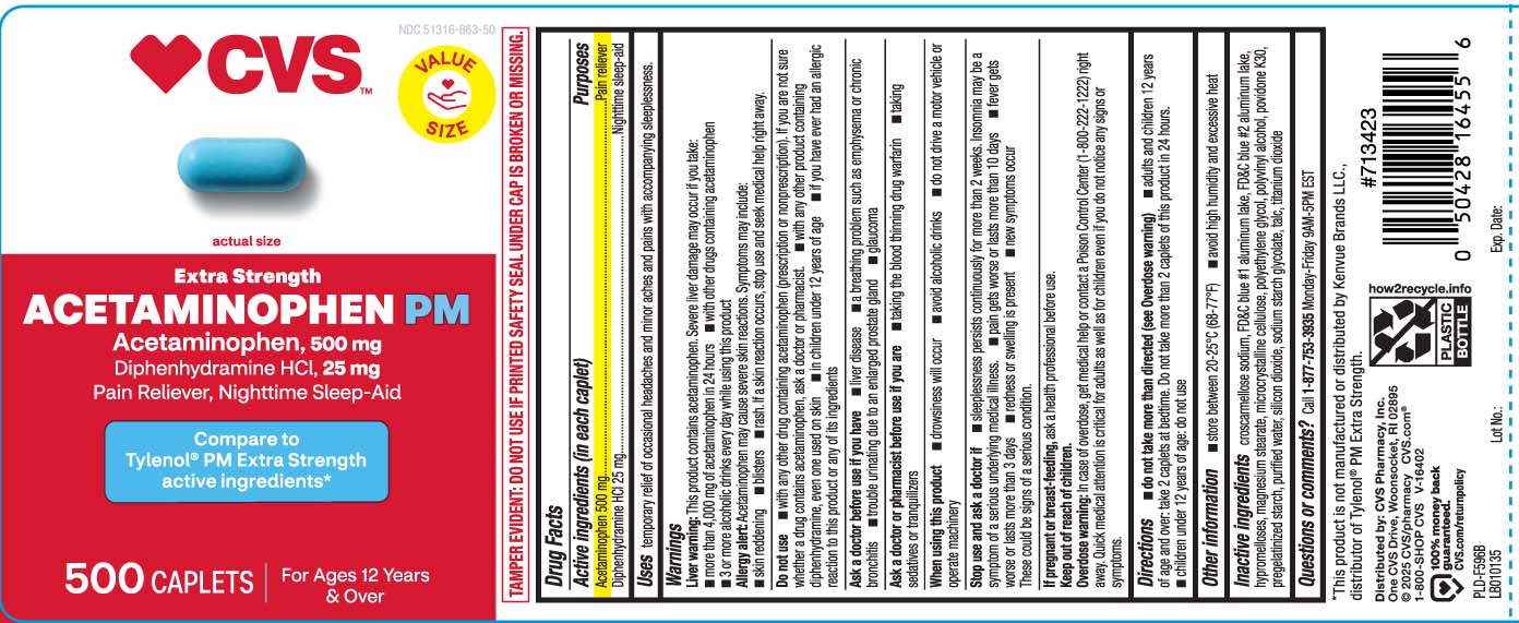 Pill image for Drug Facts