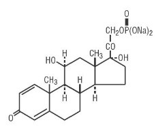 Pill image for Prednisolone Sodium Phosphate Oral Solution