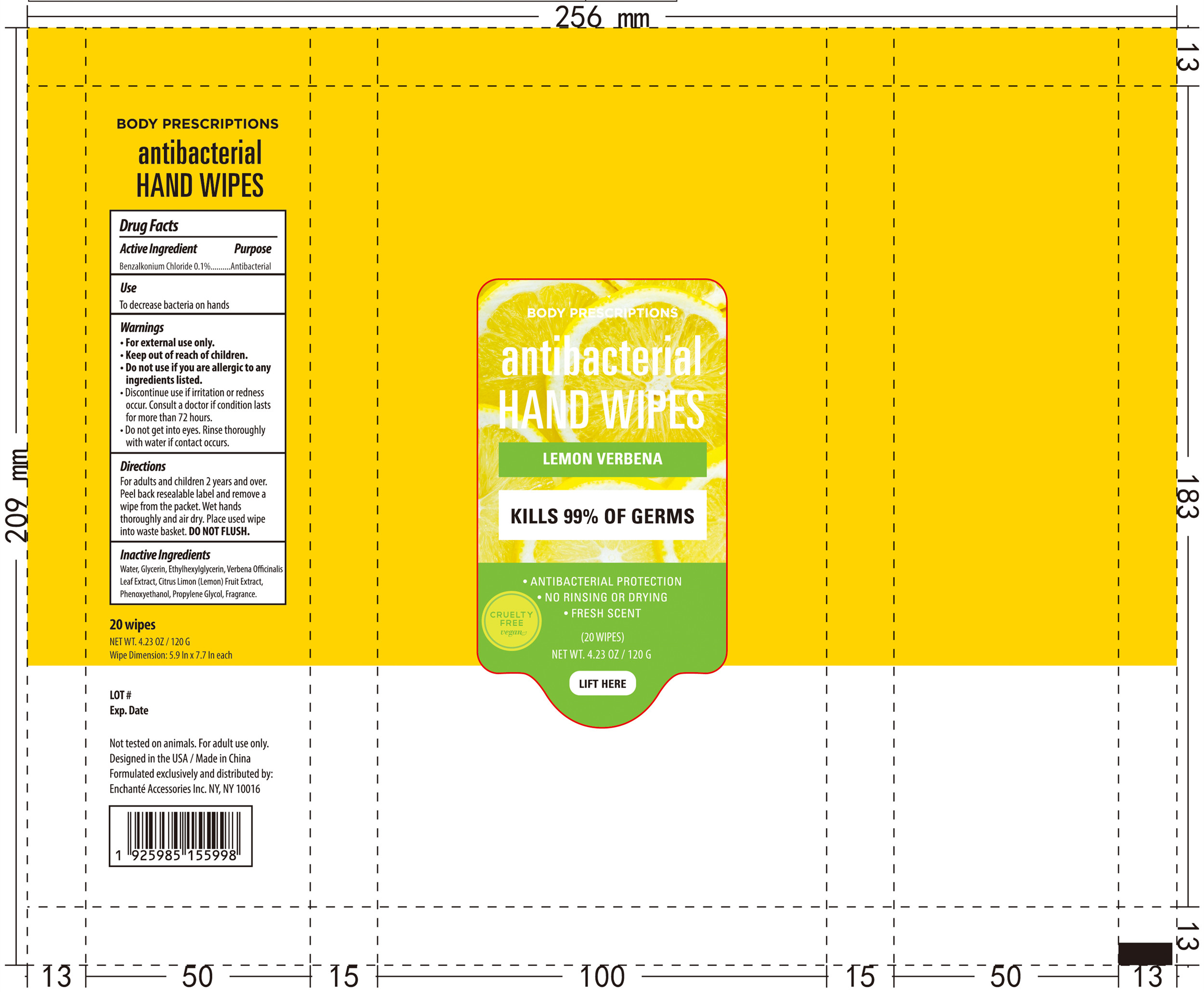 Pill image for g0abcw12