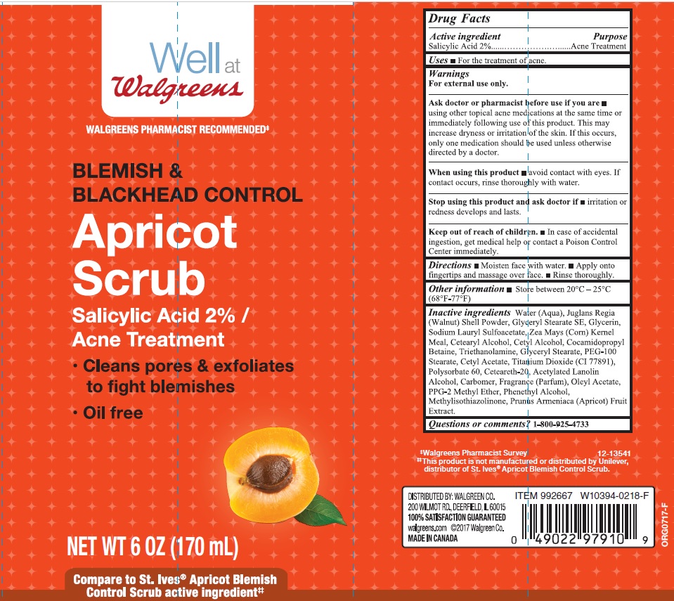 Pill image for drug facts