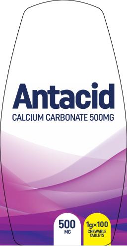 Pill image for 83698-002