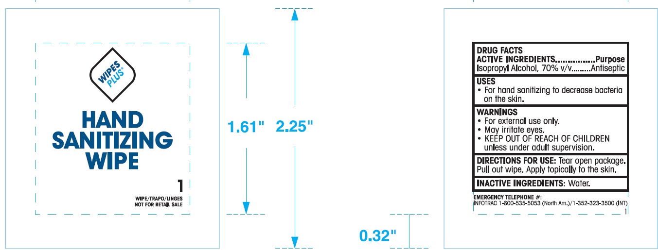 Pill image for Drug Facts
