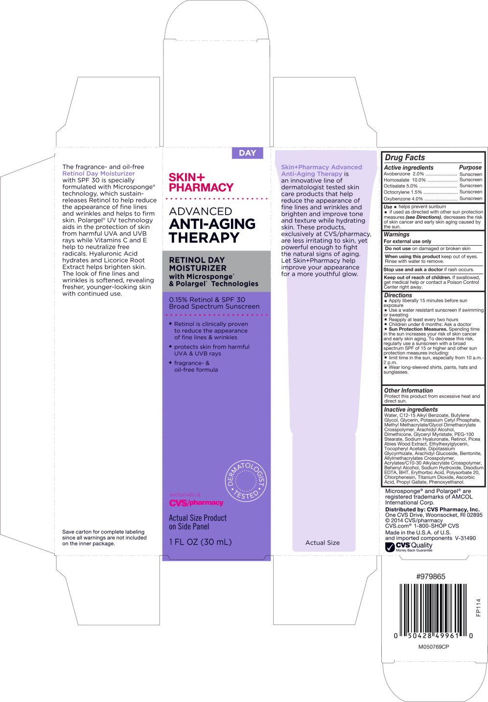 Pill image for Drug Facts