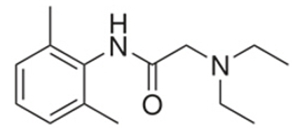 Pill image for These Highlights Do Not Include All The Information Needed To Use Bondlido®