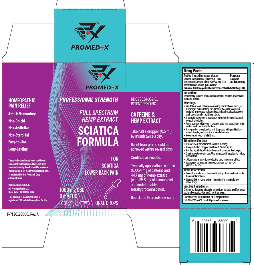 Pill image for Drug Facts