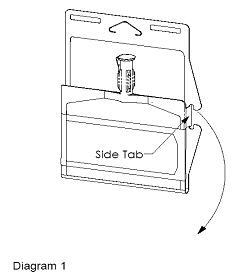 Pill image for These Highlights Do Not Include All The Information Needed To Use Cefazolin For Injection And Dextrose Injection Safely And Effectively. See Full Prescribing Information For Cefazolin For Injection And Dextrose Injection.