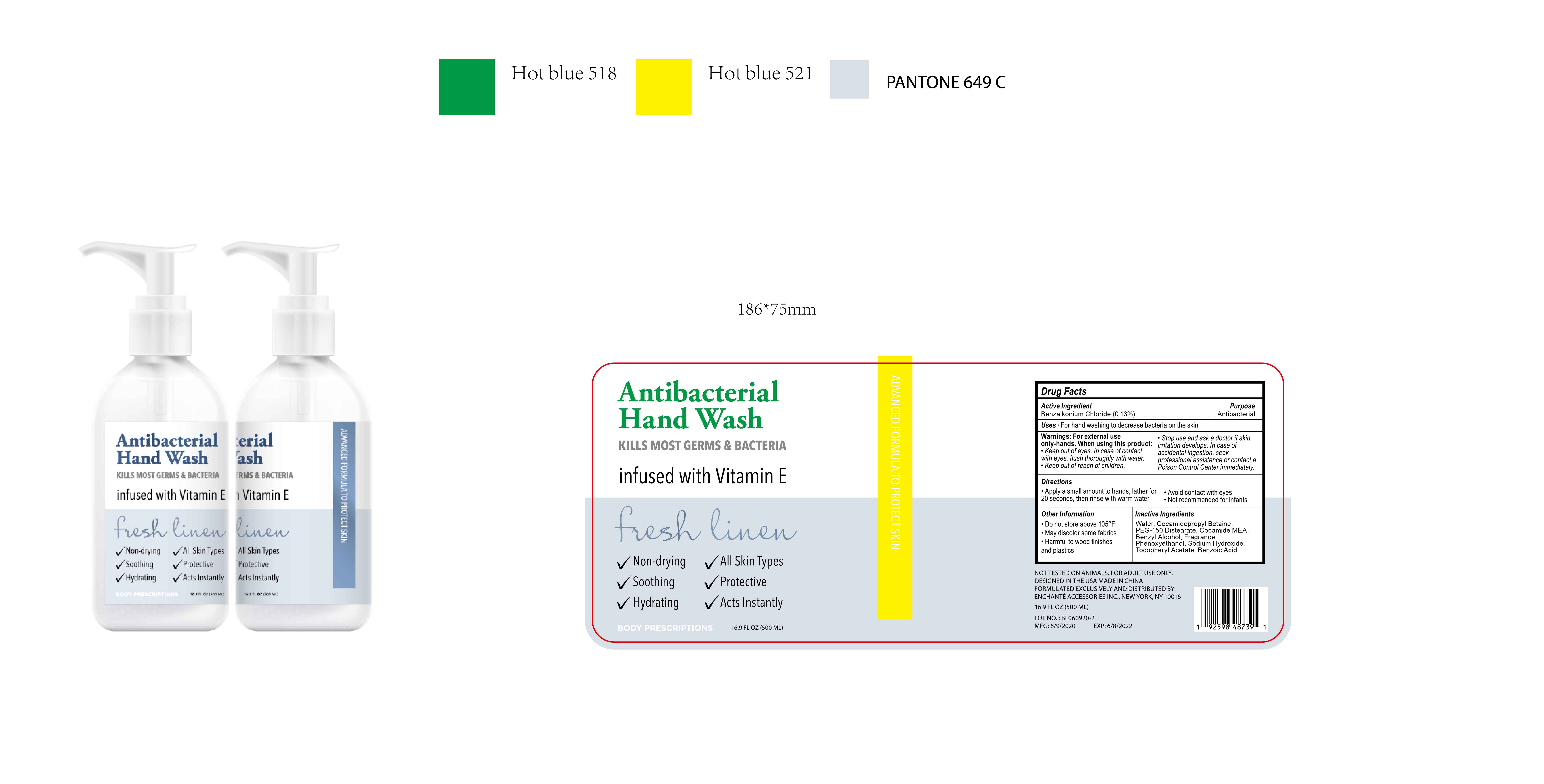 Pill image for G0abhw06