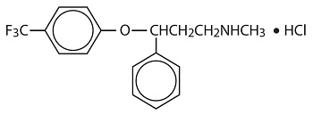 Pill image for Fluoxetine Oral Solution Usp