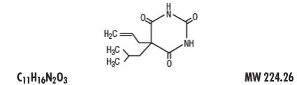 Pill image for These Highlights Do Not Include All The Information Needed To Use Butalbital, Acetaminophen, Caffeine, And Codeine Phosphate Capsules Safely And Effectively. See Full Prescribing Information For Butalbital, Acetaminophen, Caffeine, And Codeine Phosphate Capsules.