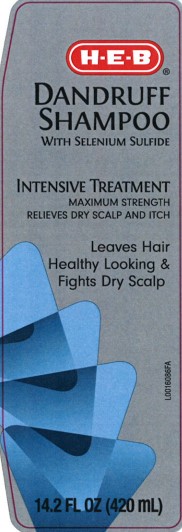 Pill image for Heb 816.000/816ac-ad