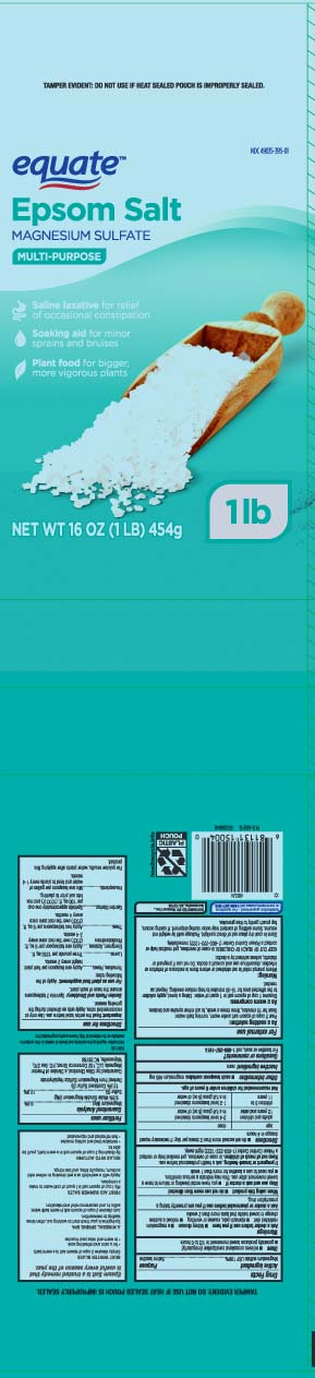 Pill image for Drug Facts