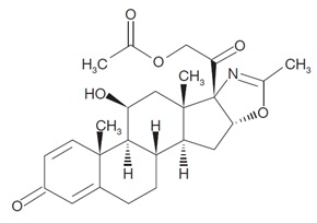 Pill image for These Highlights Do Not Include All The Information Needed To Use
