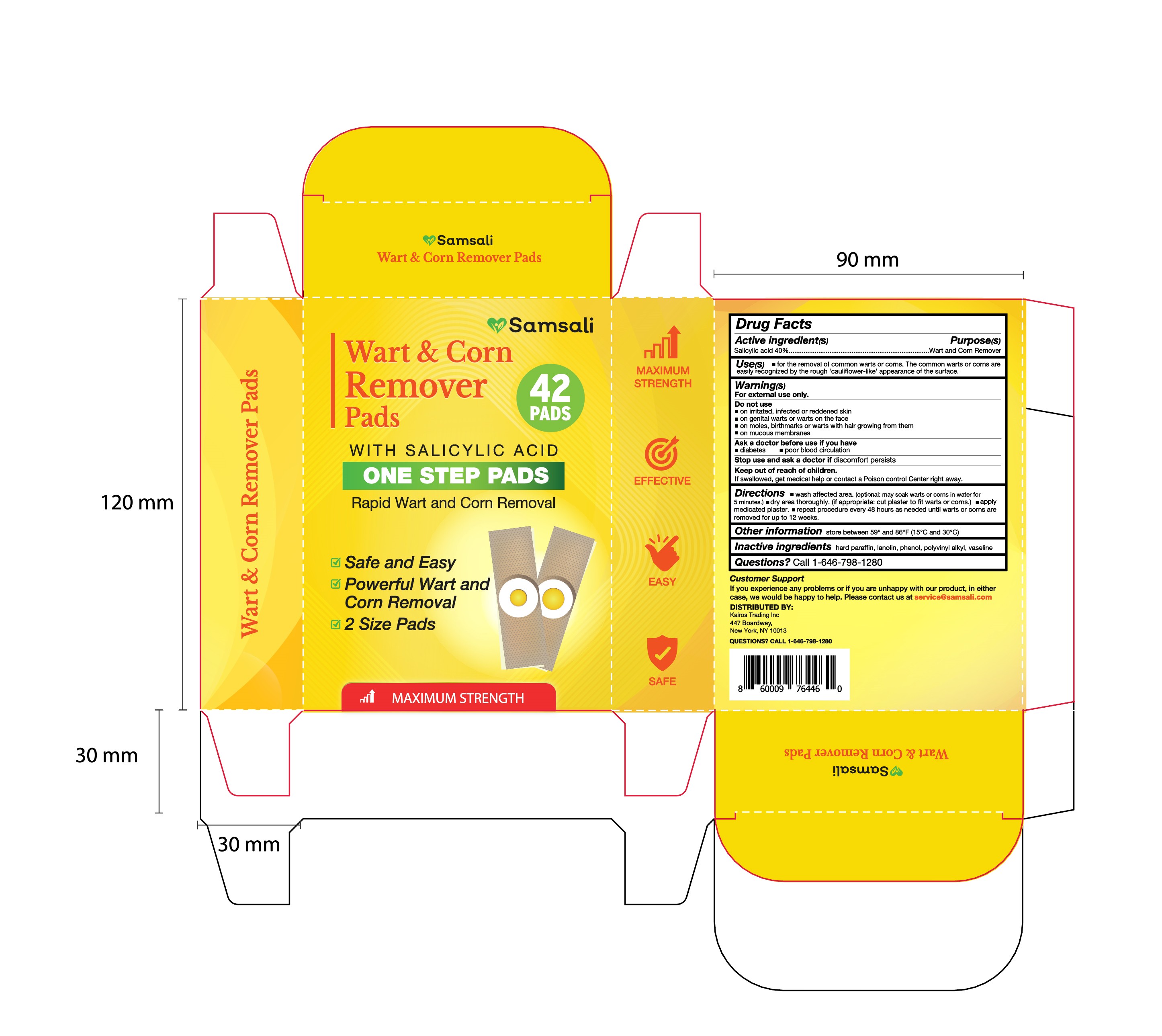 Pill image for 83818-004-01