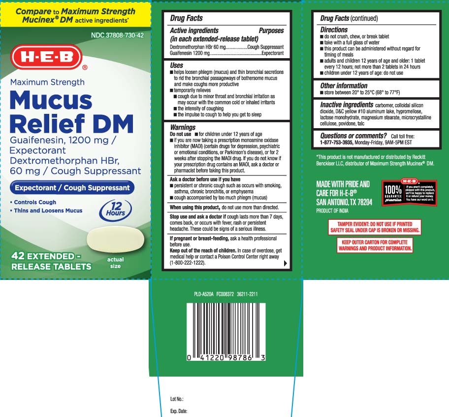 Pill image for Drug Facts