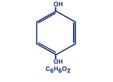Pill image for Obagi-c®
