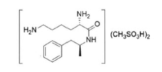 Pill image for these highlights do not include all the information needed to use lisdexamfetamine dimesylate capsules safely and effectively. see full prescribing information for lisdexamfetamine dimesylate capsules.