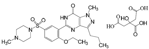 Pill image for These Highlights Do Not Include All The Information Needed To Use Sildenafil For Oral Suspension Safely And Effectively. See Full Prescribing Information For Sildenafil For Oral Suspension.