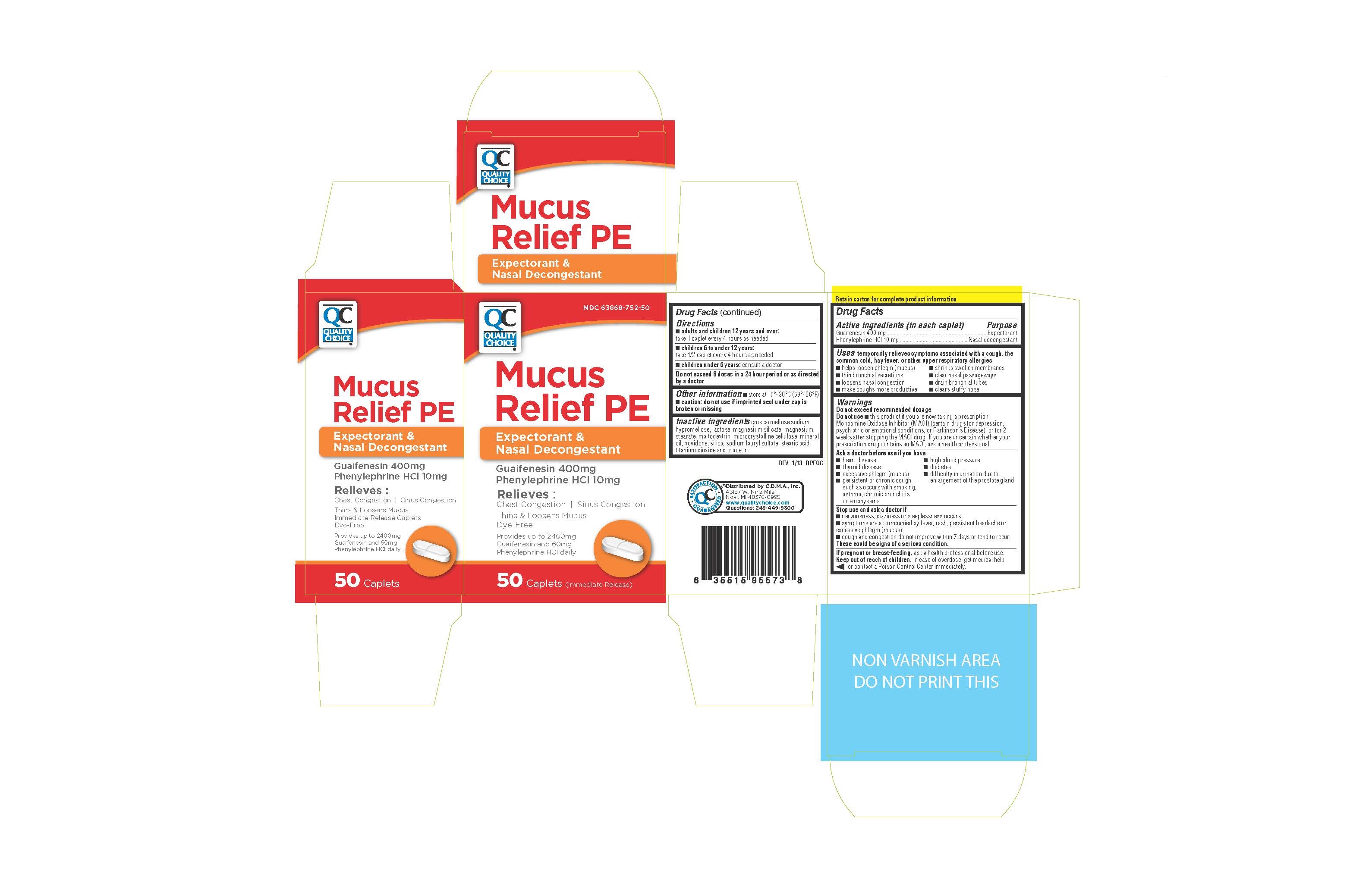 Pill image for Drug Facts