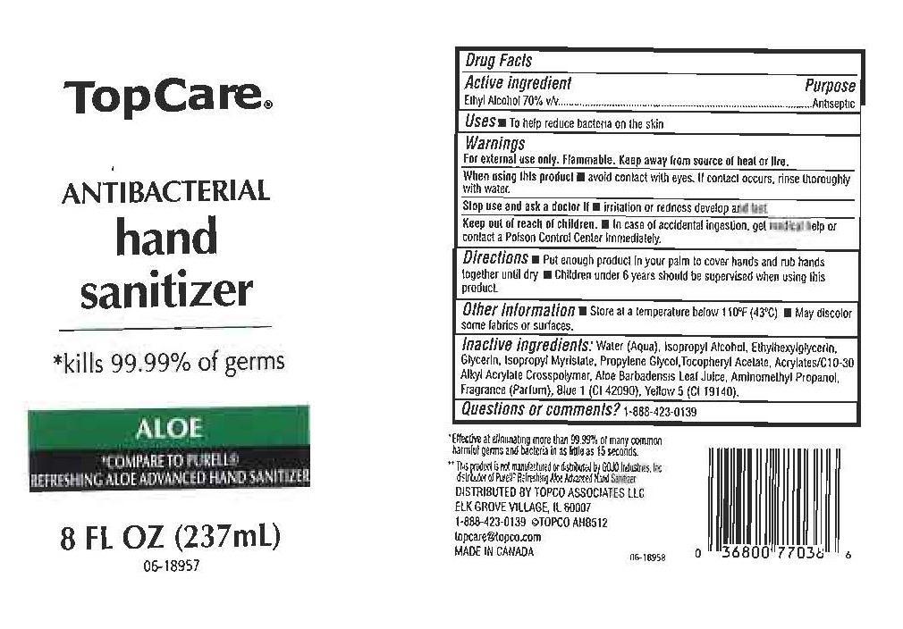 Pill image for Drug Facts