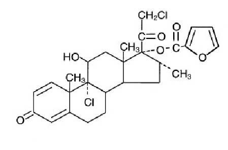 Pill image for These Highlights Do Not Include All The Information Needed To Use Mometasone Furoate Ointment Safely And Effectively. See Full Prescribing Information For Mometasone Furoate Ointment .