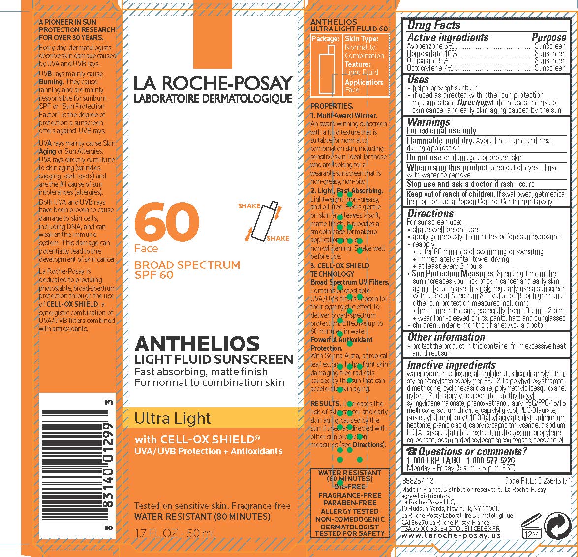 Pill image for Drug Facts