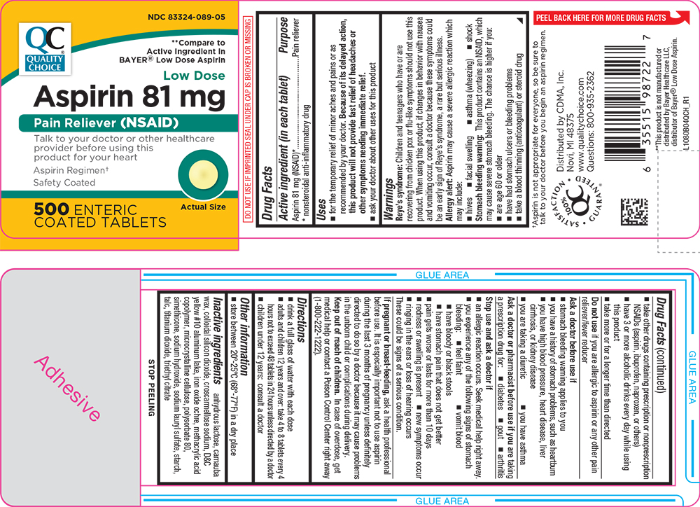 Pill image for 1080b-qch-2024-0613