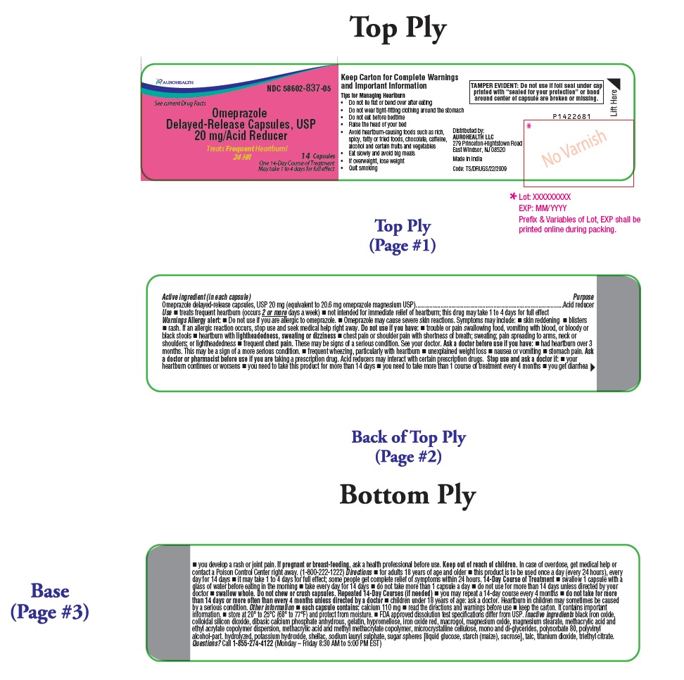 Pill image for Drug Facts