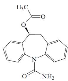 Pill image for These Highlights Do Not Include All The Information Needed To Use