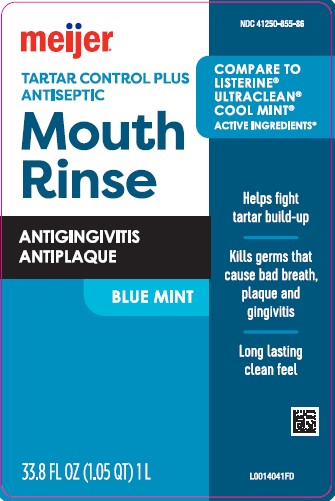 Pill image for Meijer 855.000/855aa-ac