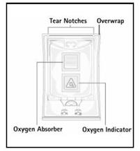 Pill image for These Highlights Do Not Include All The Information Needed To Use Nutrilipid 20% Safely And Effectively. See Full Prescribing Information For Nutrilipid 20%.