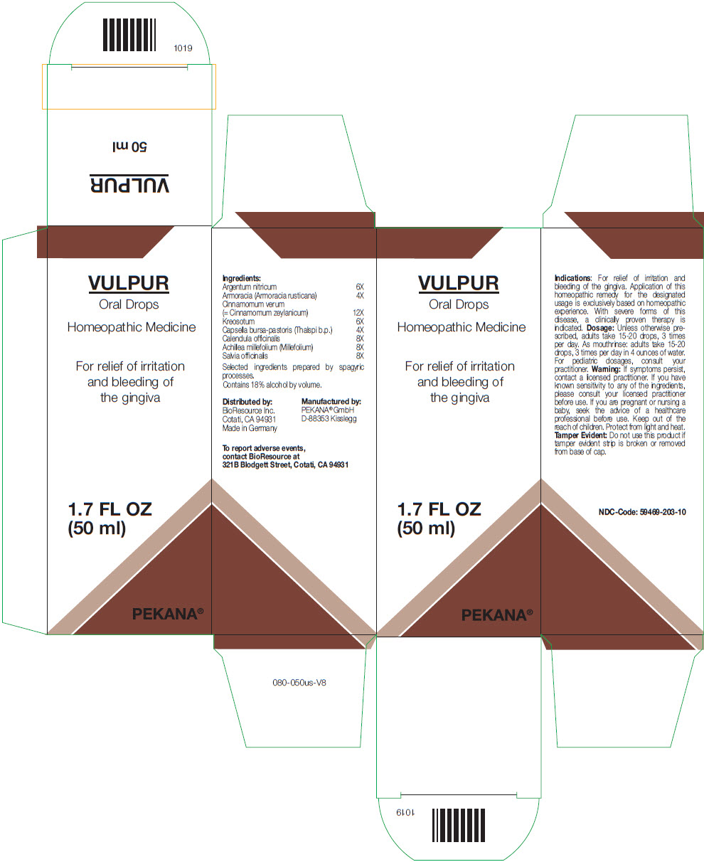 Pill image for Vulpur