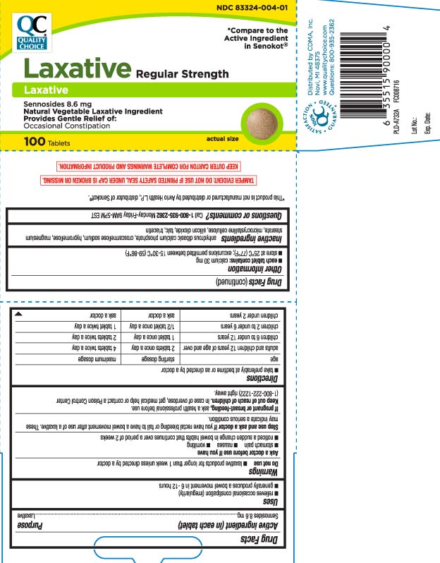 Pill image for Drug Facts
